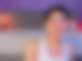 Curvy Corinne's Live Sex Cam Show