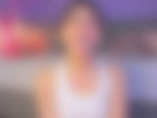 Curvy Corinne's Live Sex Cam Show