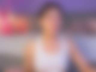 Curvy Corinne's Live Sex Cam Show