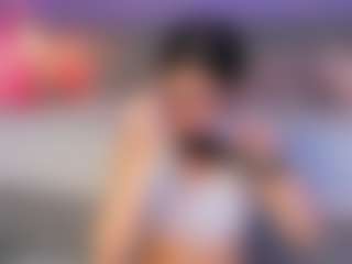 Curvy Corinne's Live Sex Cam Show