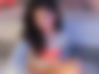 Curvy Corinne's Live Sex Cam Show