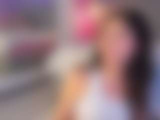 Curvy Corinne's Live Sex Cam Show