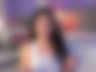 Curvy Corinne's Live Sex Cam Show