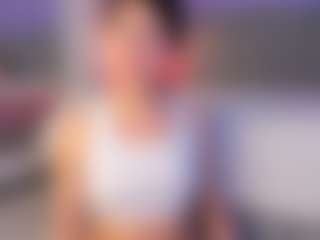 Curvy Corinne's Live Sex Cam Show
