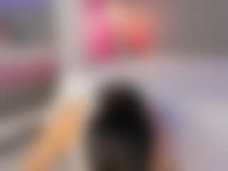 Live cam show with Curvy Corinne - Cum In Pussy on Taboo Cams XXX
