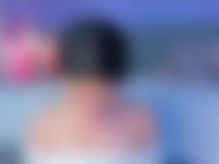 Curvy Corinne's Live Sex Cam Show