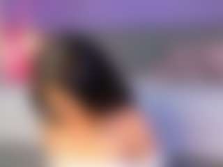 Curvy Corinne's Live Sex Cam Show