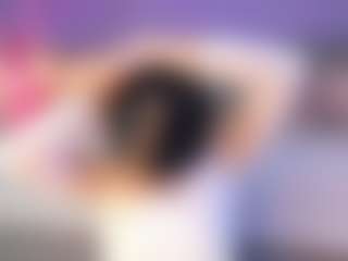 Curvy Corinne's Live Sex Cam Show
