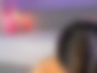 Curvy Corinne's Live Sex Cam Show