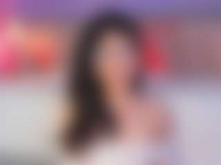 Curvy Corinne's Live Sex Cam Show
