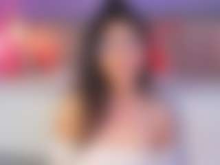 Curvy Corinne's Live Sex Cam Show