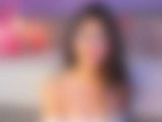 Curvy Corinne's Live Sex Cam Show