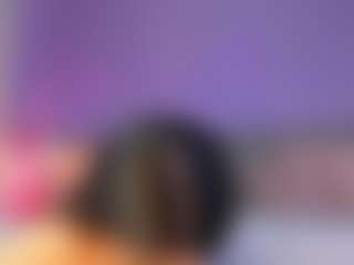 Curvy Corinne's Live Sex Cam Show