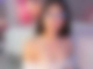 Curvy Corinne's Live Sex Cam Show