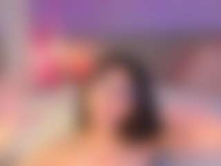 Live cam show with Curvy Corinne - Indian Twerk on Camsoda | colombia