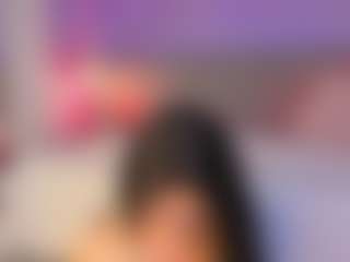 Curvy Corinne's Live Sex Cam Show