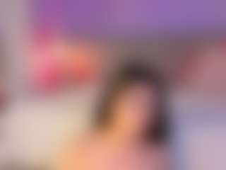 Curvy Corinne's Live Sex Cam Show