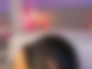 Curvy Corinne's Live Sex Cam Show