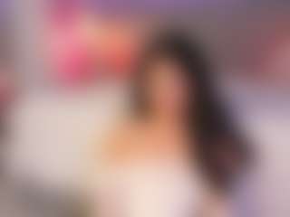 Curvy Corinne's Live Sex Cam Show