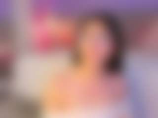 Curvy Corinne's Live Sex Cam Show
