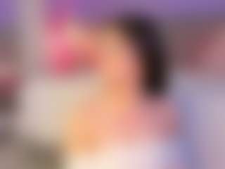 Curvy Corinne's Live Sex Cam Show