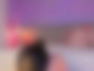 Curvy Corinne's Live Sex Cam Show
