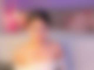 Curvy Corinne's Live Sex Cam Show