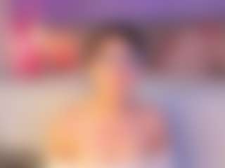Curvy Corinne's Live Sex Cam Show