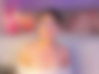 Curvy Corinne's Live Sex Cam Show