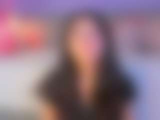 Curvy Corinne's Live Sex Cam Show