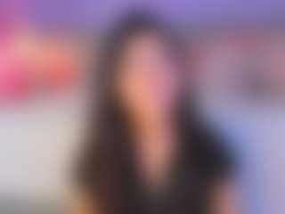 Curvy Corinne's Live Sex Cam Show