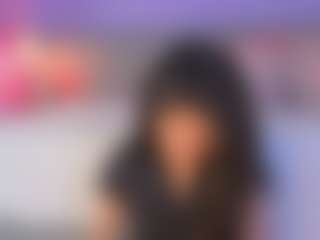 Curvy Corinne's Live Sex Cam Show