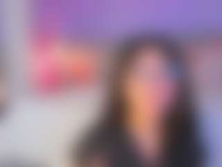 Curvy Corinne's Live Sex Cam Show