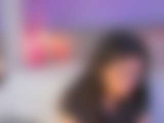 Curvy Corinne's Live Sex Cam Show