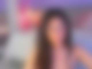 Live cam show with Curvy Corinne - Pornstar Skinny on camwithhim.com