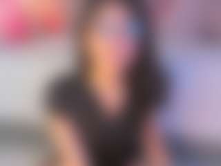 Curvy Corinne's Live Sex Cam Show