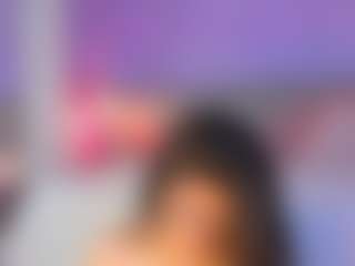 Curvy Corinne's Live Sex Cam Show