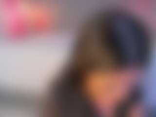 Curvy Corinne's Live Sex Cam Show