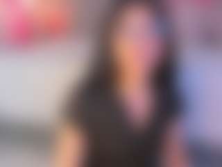 Curvy Corinne's Live Sex Cam Show