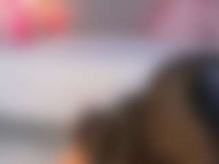 Curvy Corinne's Live Sex Cam Show