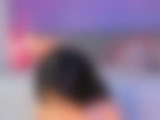 Curvy Corinne's Live Sex Cam Show