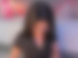 Curvy Corinne's Live Sex Cam Show