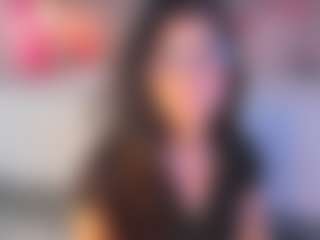 Live cam show with Curvy Corinne - Asshole Brown Hair on AdultVida.com