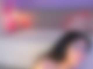 Curvy Corinne's Live Sex Cam Show