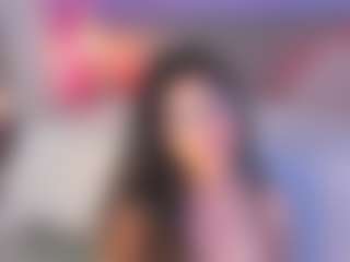 Curvy Corinne's Live Sex Cam Show