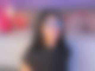 Curvy Corinne's Live Sex Cam Show