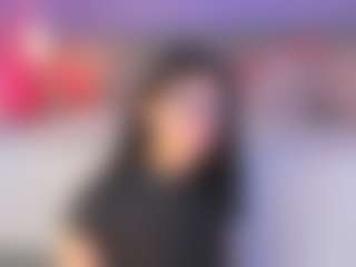 Curvy Corinne's Live Sex Cam Show