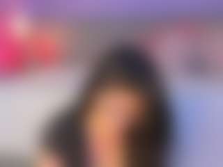 Curvy Corinne's Live Sex Cam Show