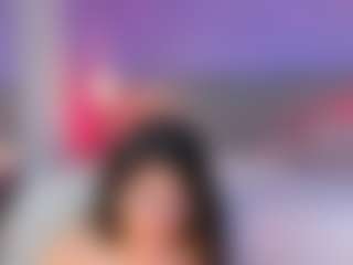 Curvy Corinne's Live Sex Cam Show