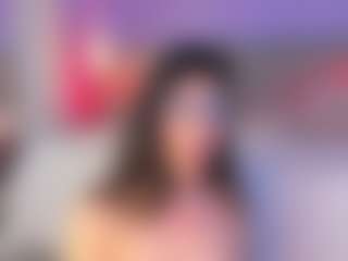 Curvy Corinne's Live Sex Cam Show